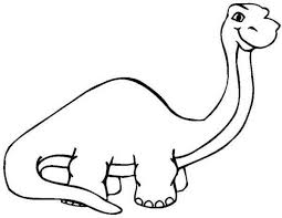 You can use our amazing online tool to color and edit the following long neck dinosaur coloring pages. Dinozorlar Boyama Sayfalari Cizim