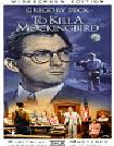To Kill a Mockingbird