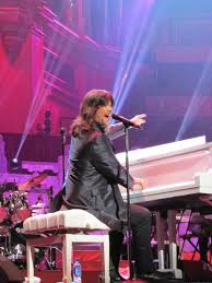 Cannot be thrown stagewards sarcastically. Amazon Com Robert Wells Swedish King Of The Keyboard Robert Wells Movies Tv