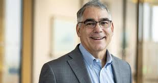 M&T Bank's first quarter profits rise