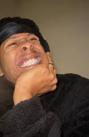 This the same night my baby left us she was okkkkkkk I just will never  understand what happened within 6hrs my baby was talking to me n everything  n then nothing that