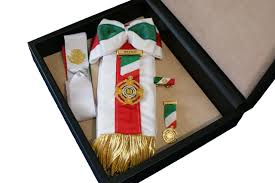 En la historia de los juegos olímpicos, méxico está en el lugar 43 de los países con mayor número de medallas ganadas, con 13 de oro, 24 de plata y 32 de bronce. Ejercito Pasamanerias Y Bordados