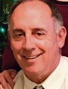 DEMOLITION SITEWORKHAULING DUMPSTERS