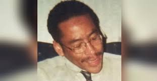 Eddie Calvin Obituary