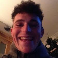 Jordan Needham's Instagram, Twitter & Facebook