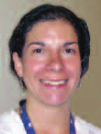 Report Community 2007