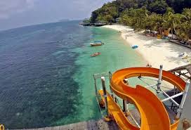 Setiap tahun ribuan orang dari dalam & luar negara datang ke. Pulau Rawa Johor Kongsi Tempat Menarik Di Malaysia Facebook