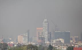 Restricciones del hoy no circula en cdmx y edomex. Enterate Asi Inicia El Hoy No Circula Sabatino