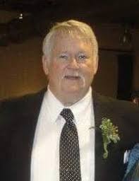 Obituary information for Phillip Wayne Sharp