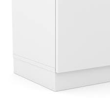 Bewertungen von kunden, die flexeo® schrank mit sockel, 12 kleine schubladen gekauft haben. Schranksockel Holzdekor Eos Buromobel