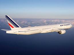 Composez le 36 69 et obtenez l'heure officielle. 48 Heures De Calvaire Pour Air France En Argentine Air Journal