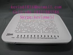 You can easily reset your wireless wifi router. Zte Gpon Terminal Zxa10 F660 V3 Ftto Wireless Ont With 4 Lan And 2 Voice Ports Wifi English Setup Fibercore Gpon Terminal Zte Gpongpon Ont Zte Aliexpress