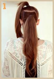 Check spelling or type a new query. 10 Rekomendasi Gaya Ikat Rambut Wanita Yang Cantik Dan Mudah Dipraktikkan