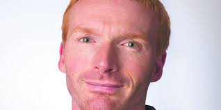 Wildcats open season with good start from young competitors