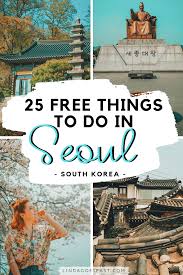 Https Encrypted Tbn0 Gstatic Com Images Q Tbn And9gcsekgb0dhwmuzukalignplmfb6mued6ngxhyw Usqp Cau