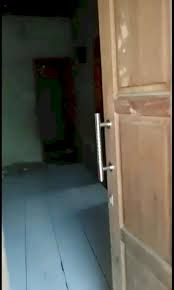 Maybe you would like to learn more about one of these? Rumah Kampung Murah Di Ciomas Bogor Dijual Co Id