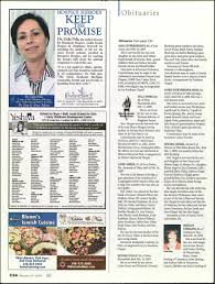 The Detroit Jewish News Digital Archives