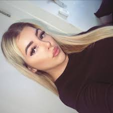 My statement is due today and hasn't come up? I've wrote in my journal they  haven't got back to me. Never normally had this problem before my payment  is due Friday ?