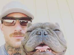 Fundraiser by Benjamin Holmes : In Remembrance of Gabe Holmes