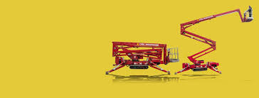 From lawn mowers to heavy duty wood chippers and everything in. Cyril Johnston Hire Equipment Hire In Northern Ireland