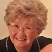 Barbara Gallivan's Instagram, Twitter & Facebook