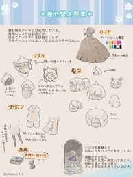 郊外 on twitter sky art child of light sky games