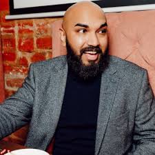 humour #comedy #englishlessons #eltmaterials #elt #teachingenglish  #creatingeltmaterials #teachingenglish #learningenglish #languagelearning  #englishteachers #learning #video #speakingskills…