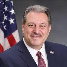 Ozone Park Residents Block Association-OZPKRBA-Ozone Park Voice News Group 