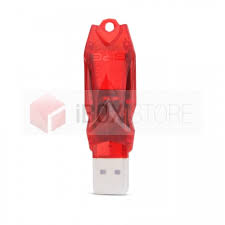 Find answers in product info, q&as, . Umt Dongle Flashing Unlock Repair Imei