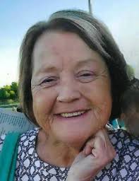 Dorothy L. Lintner Obituary (2023)