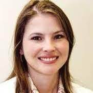 Dra. Fernanda Freire Marin opiniões