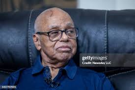 44 Joseph Mcneil Stock Photos, High-Res Pictures, and Images