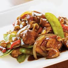 Hoisin Chicken Stir Fry Recipe Finecooking Recipe Hoisin Chicken Stir Fry Recipes Chicken Easy Chicken Recipes