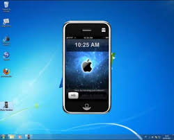 Enter app name, choose app category and select windows operating system on this page, you need to attempt three options. Best Ios Emulator To Run Iphone Apps On Pc 2020
