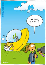 Ruthe was born december 7, 1932 in ernest, pennsylvania. Ralph Ruthe On Twitter Guten Morgen