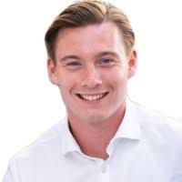 5500+ "Georgine Smith" profiles