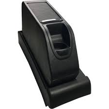 Tantex Orta Konsol Peugeot Partner Tepee Citroen Berlingo Fiyati