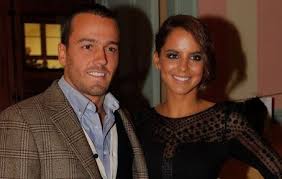 Get in touch with sara matos dias (@saramatosdiass). Sara Matos And Pedro Teixeira Famousfix