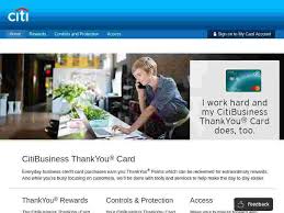 For some cards, citi often gives out the credit card number instantly, upon approval of the card, so that you can use it immediately online. Citi Business Cards Online Login Official Login Page
