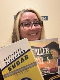 This was such an interesting novel! Two researchers from the future are  sent back in time to meet Jane Austen and recover a suspected unpublished  novel. Will they leave history intact (as