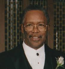 Obituary for Thomas Carl Wilson Sr.