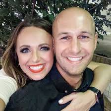 Ashley Reynoso (ashleyreynoso)