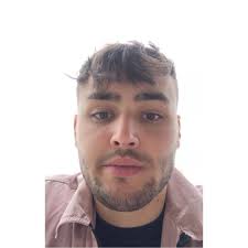 Harry Meek (@harrymeek00) • Facebook