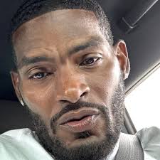 Obituary of Amanda Nicole Johnson Bigbee-Byers