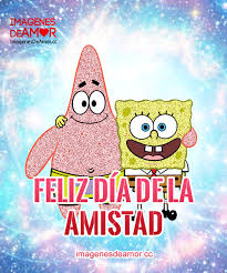 El dia de la amistad un hombre se me acercó y me dijo que tu eras mala engañosa pero yo le dije esto en tus ojos se ve la felicidad, la luz y la amabilidad. Feliz Dia De La Amistad Image Animated Gif