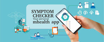 Select the body part where your baby's experiencing problems, then click on the symptom to learn more about probable causes and. Symptom Checker Your Personal Mhealth App