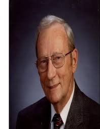 William Poe Obituary (1926