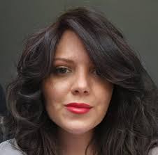 Ty też możesz poczuć się jak bogini jak Natalia Niemen ! Ty też możesz  wpaść do nas pomacać i przymierzyć! Własnymi rękami! Zapraszamy do butiku  na Szpitalną 6A. Codziennie, od 11.00 do