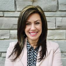 teammckesson #itstartswithus