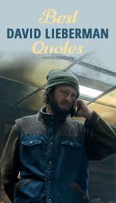 10 Best David Lieberman Quotes Scattered Quotes Marvel Quotes Marvel Movies Marvel Television